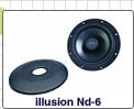 illusion Nd-6