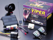VIPER850XV-J本体