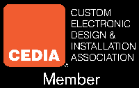 CEDIA